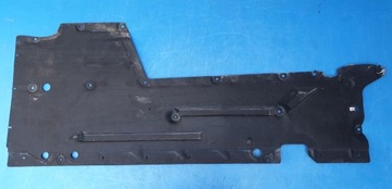 фото thumb №10, Захист плита двигуна шасі бокова bmw 2 m235i f22 1 f20 3 f30 f31 4 f32