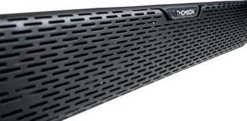 Саундбар Thomson SB60BTS с Bluetooth и сабвуфером