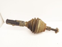 фото thumb №1, Seat leon ii toledo iii lift шарнир zewnętzrny 2.0 tdi