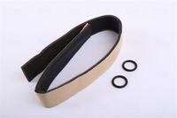 фото thumb №11, Обігрівач nissens 72662