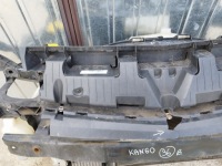 Ремень передний балка радиатор renault kangoo 2 2 1.5 dci механическая коробка передач 2008-2013 Оригинал, фото thumb