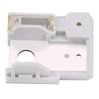 фото thumb №2, Запобіжник na акумулятор do lancer galant endeavour