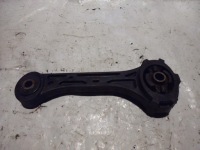 фото thumb №1, Кронштейн подушка кронштейн коробки subaru impreza gc