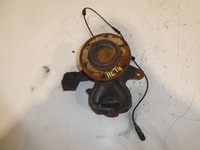 фото thumb №1, Поворотный кулак левый перед mb sprinter 906 a906332