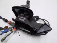 фото thumb №7, Nissan qashqai j10 1.5 выборщик тросы коробка передач jd200