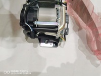 фото thumb №6, Mercedes eqc a293 pas лівий з доводчик новий