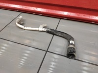 фото thumb №3, Audi a7 4g 3.0 tdi crte a6 c7 шланг труба трубка wąż шланг wody оригінал