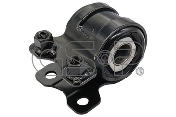 фото thumb №10, Gsp полуоси i przegu втулка wah.