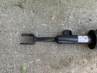 фото thumb №3, Амортизатор перед левый 50547065 alfa romeo giulia