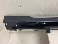 фото thumb №2, Tesla 6005875-00-j поріг планка порогова