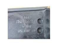 фото thumb №9, Audi a4 b8 рамка передач тунель 8k0964261