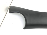 фото thumb №10, Hyundai kona i 2020 element панели приборной панели / середина