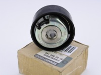 фото thumb №1, Renault clio megane f4r f7p 2.0 16v натяжитель ремень распредвал оригинал