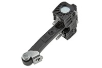 фото thumb №2, Nty ezc-pl-107 ограничитель дверь