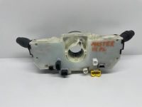 фото thumb №4, Важіль перемикач renault master iii movano b