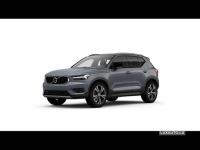 фото thumb №9, Volvo xc40 2020 насос вакуумний підсилювач гальм (серво) 32214519 uk