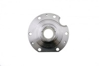 фото thumb №4, Ступица колеса перед bez подшипник nty klp-ns-003pl