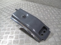 фото thumb №4, Кронштейн основа акумуляторів scania r s