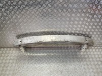 фото thumb №1, Балка бампера задня audi a6 c5 kombi