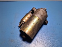 Ford mondeo 1.6 стартер 93bb-11000-hc Недорого, фото thumb