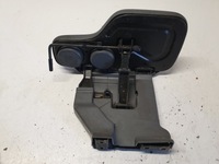 фото thumb №4, Кронштейн na чашка чашки cup тримач honda cr-v i