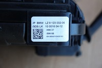 фото thumb №6, Переключатель комбинированный переключатели bmw e90 e92 e93 e82 e88 9122509 9123032