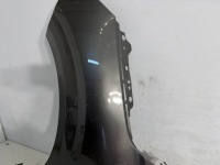 фото thumb №7, Крыло левый перед левый передний peugeot 208 ii eu