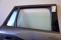 фото thumb №15, Audi q2 81a дверь задние правые серый