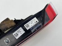 Bmw 4 g26 фара ліва задні w кришці  led 7477607 в Україні, фото thumb