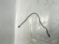 Шланг патрубок трубка води 0.9 tce renault clio iv captur 217413336r Ціна, фото thumb