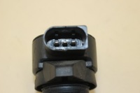 фото thumb №9, Bmw 3 e92 e93 котушка запалювання wysokiego напруги 7838388