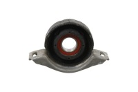 Опора вала mb w124 Цена, фото thumb