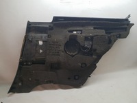 фото thumb №5, Bmw 3 coupe e92 оббивка podajnik поперечина лівий задня