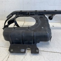 фото thumb №12, Защита бака adblue jeep wrangler iv jl 2.2 eco дизель 20r