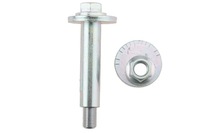 фото thumb №3, Набор болты рычага toyota rav-4 00-05 левый/правый зад винт mimośrodowa