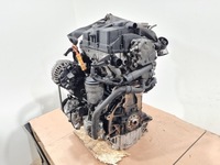 фото thumb №14, 2010 seat ibiza iv 6j,6p двигун bms