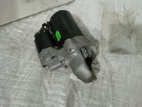 фото thumb №9, Fiat panda i in 1.3 cdti - стартер cs1334