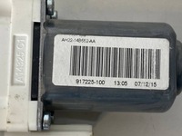 фото thumb №4, Моторчик стекло правый перед discovery 4 l319 lift