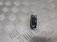 фото thumb №1, Перемикач панель регулювання світла renault modus