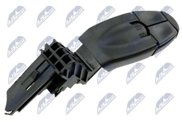 фото thumb №7, Перемикач комбінований nty citroen c3 picasso 1.4 vti