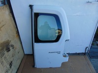 фото thumb №1, Дверь правое задняя peugeot partner iii 2008- berlingo ewpa