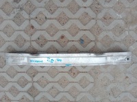 фото thumb №1, Балка перед передняя audi a6 c7 4g0 4g0807113a