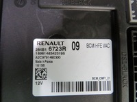 фото thumb №3, Набір стартовий 0281035669 renault kadjar 1.5 blue