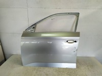 фото thumb №1, Двері лівий перед skoda fabia iii 6v0831599