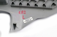 фото thumb №11, Bmw e82 захист стійка ліва 2996105