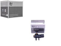 фото thumb №16, Skv датчик тиску вихлопних газів chevrolet captiva 17