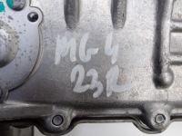 Инвертор конвертер инвертор зарядки 11394026 mg 4 mg4 mg-4 ev 23r fv Цена, фото thumb