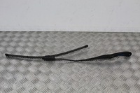 фото thumb №1, Рычаг дворники левая dacia duster ii 2