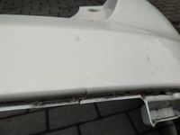 фото thumb №5, Honda civic ix бампер задняя hb 5d