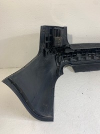 фото thumb №8, Audi оригинальный номер 8e9807511j бампер задний